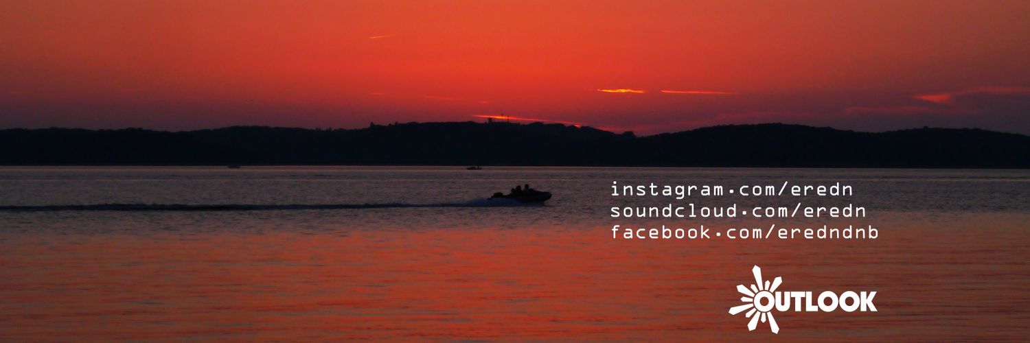 lee_bhogal's profile banner image