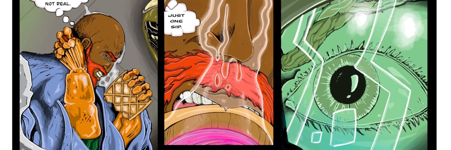 artk0typ's profile banner image