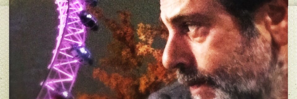 Avy Marciano banner