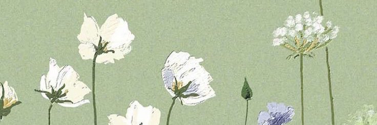 Louwannee's profile banner image