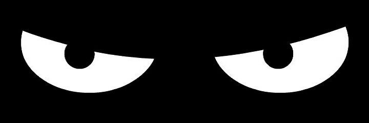 geoffrey_7's profile banner image