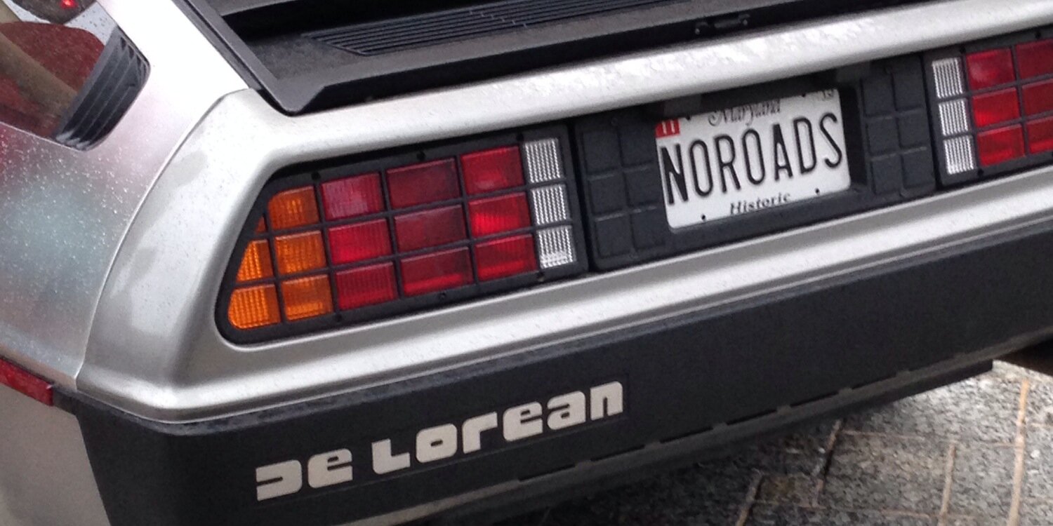 TrojanScientist's profile banner image