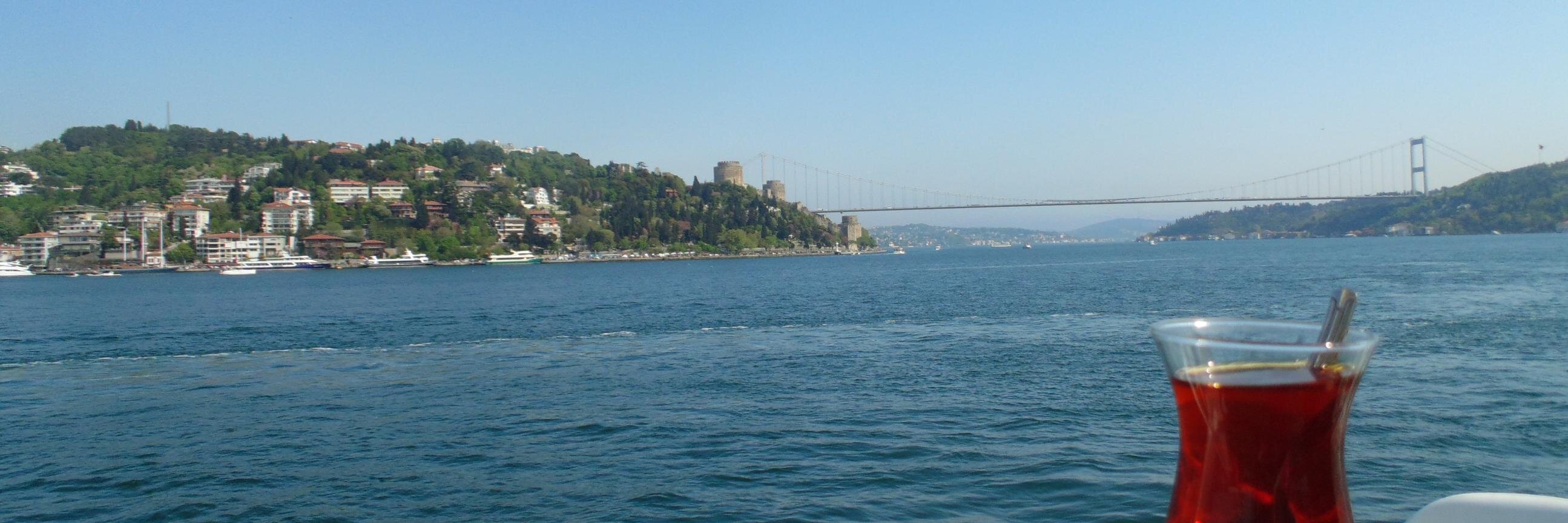 daliborcooo's profile banner image