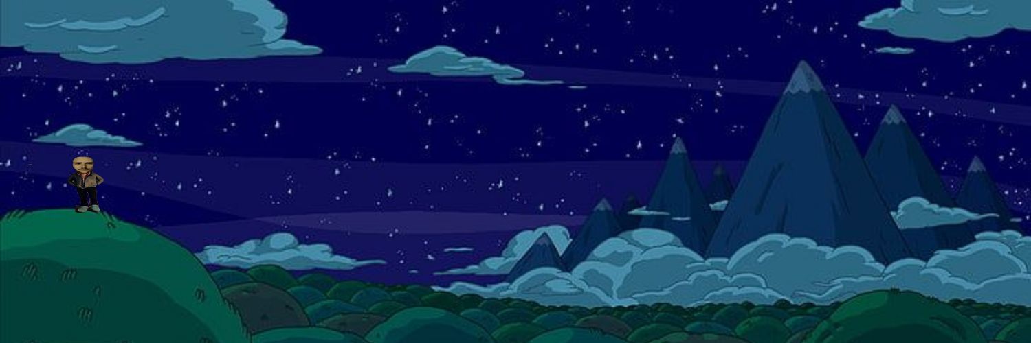 F!nn banner