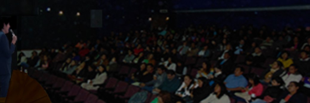 reniamar's profile banner image