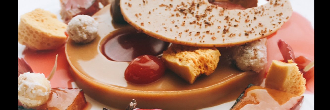 Adam Thomason MCA banner