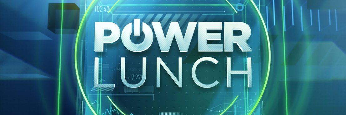 Mandy's "You Can't Flatten My Curves" Mounds banner