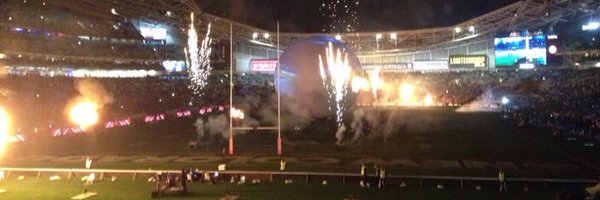 elvisdecarlo Profile Banner