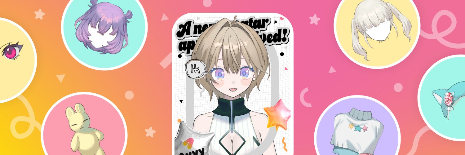 たつしむ（島田 達朗 / Tatsuro Shimada） banner