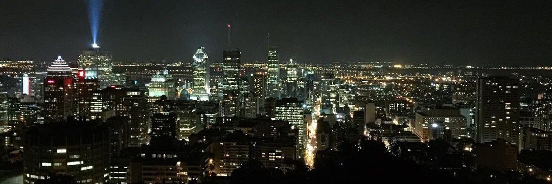 Robin Della Corte banner