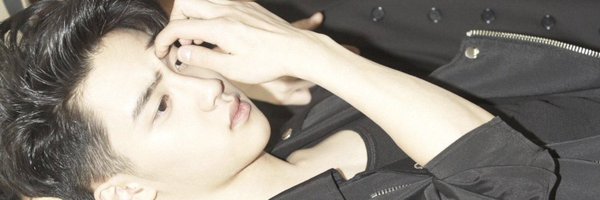 my_D12 Profile Banner