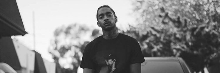 marvindivine_'s profile banner image