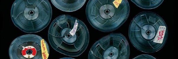 Robin The Fog banner