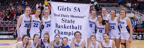 TimberlineHoops Profile Banner