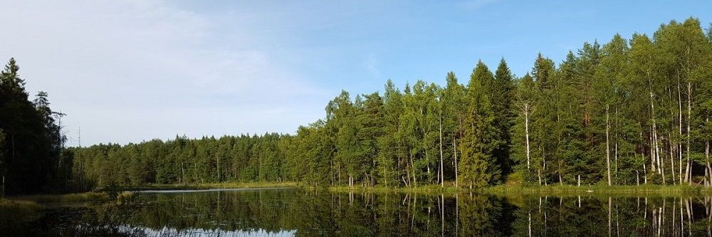 Josef "Swee" Ludabelen banner