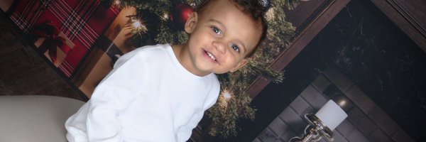 drewbrendel Profile Banner