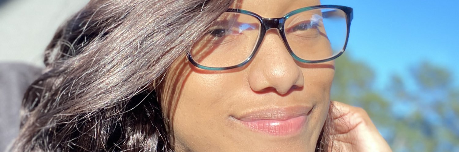 queenpre_'s profile banner image