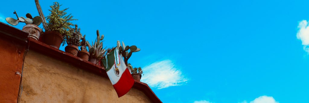 DulceLariz's profile banner image