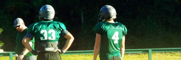 hampthompson12 Profile Banner