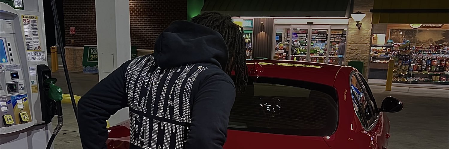 THEREALOBX_'s profile banner image
