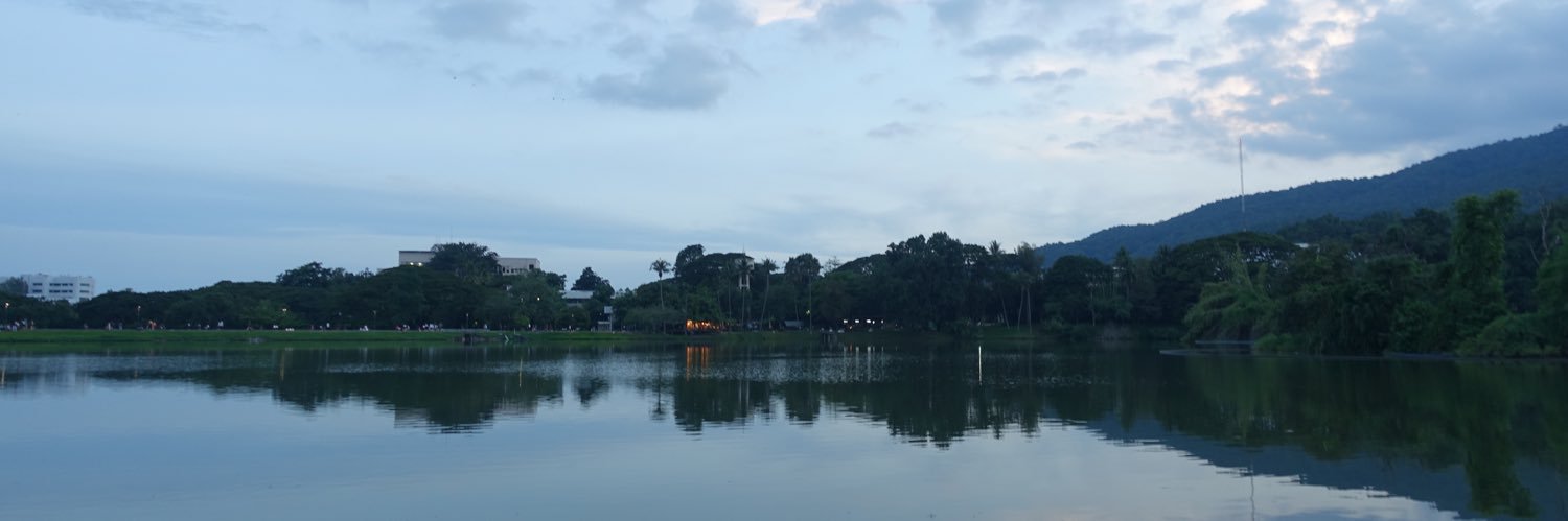 bealoren's profile banner image