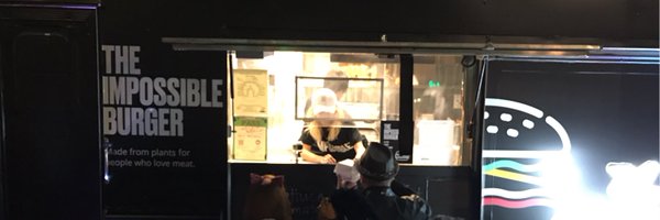 patrick_o_brown Profile Banner