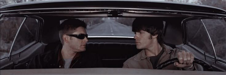 _mandoc4's profile banner image