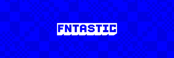 FntasticHQ Profile Banner