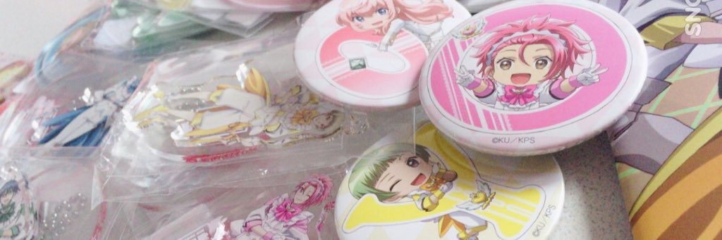 あも♩（𝑬𝑻𝑬𝑹𝑵𝑨𝑳） banner