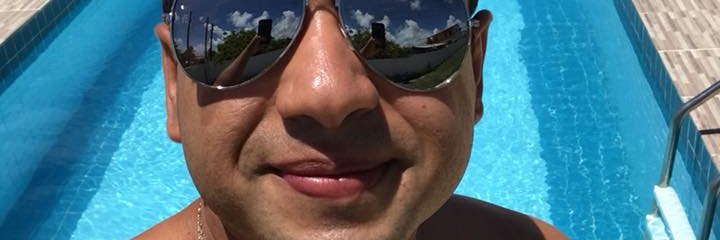 hyldinho's profile banner image