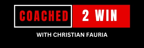 Christian Fauria's banner