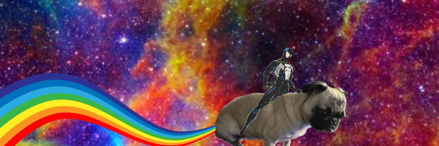 Jeffrey Jackson banner