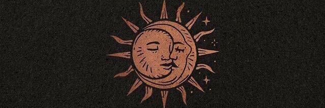 Hendelsaiy's profile banner image