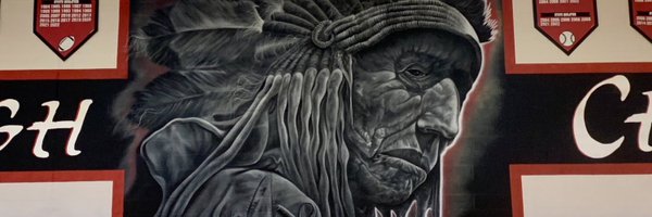 YutanChieftains Profile Banner