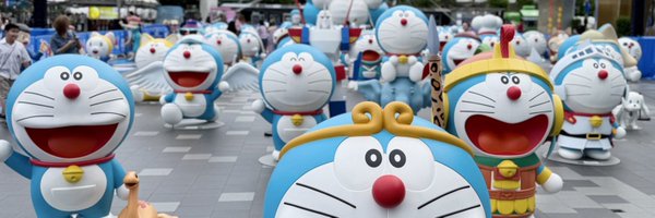 aesnopy Profile Banner