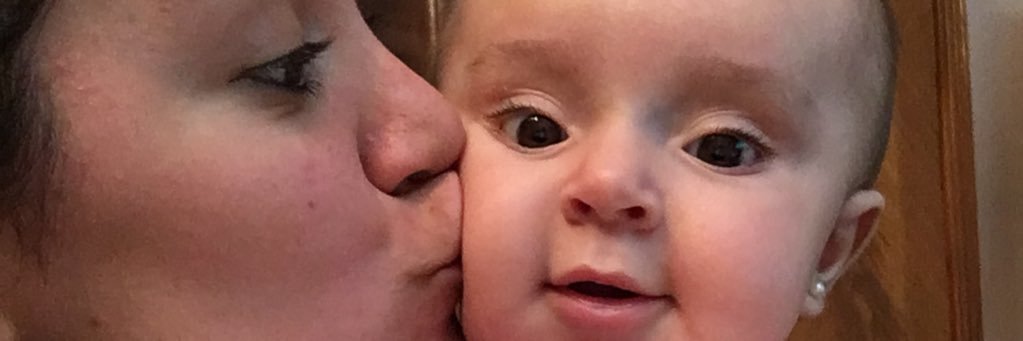 Loopez_Caami's profile banner image