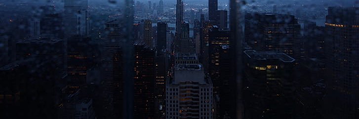 kkrownss's profile banner image