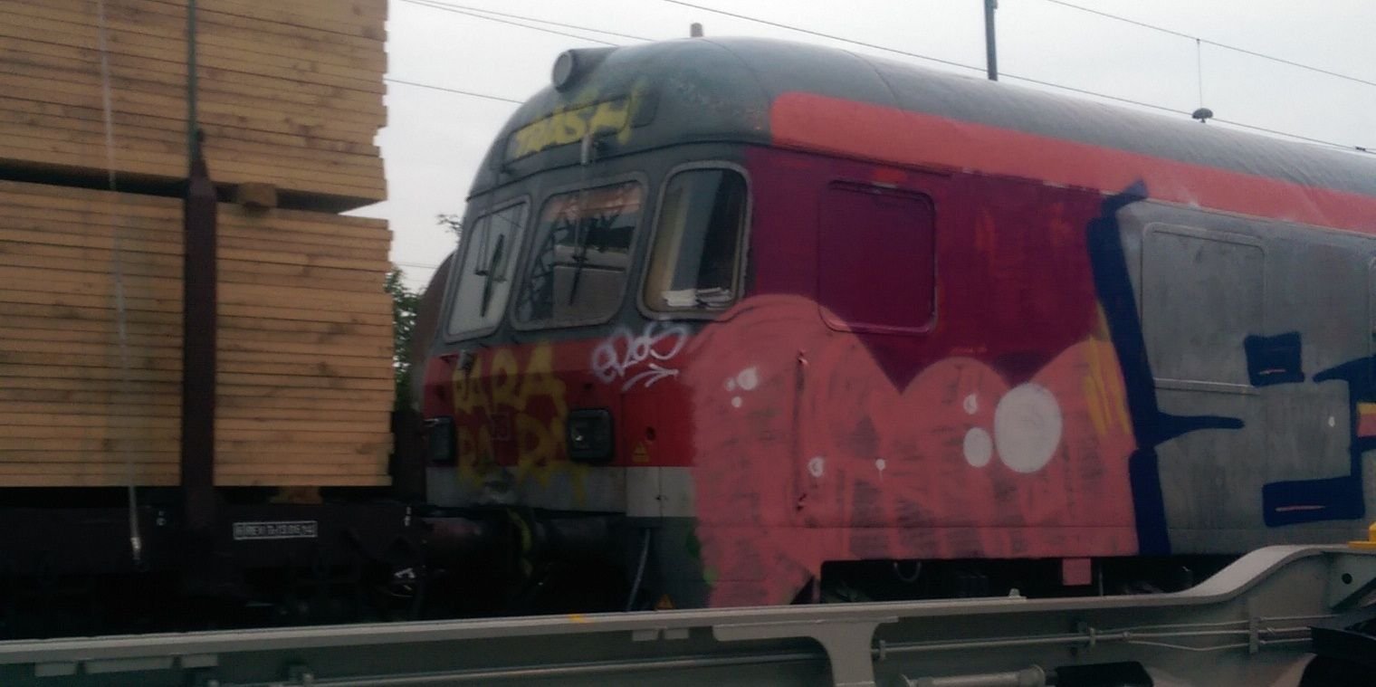 MonopolSklave's profile banner image