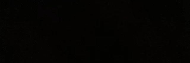 noah 🖤 banner