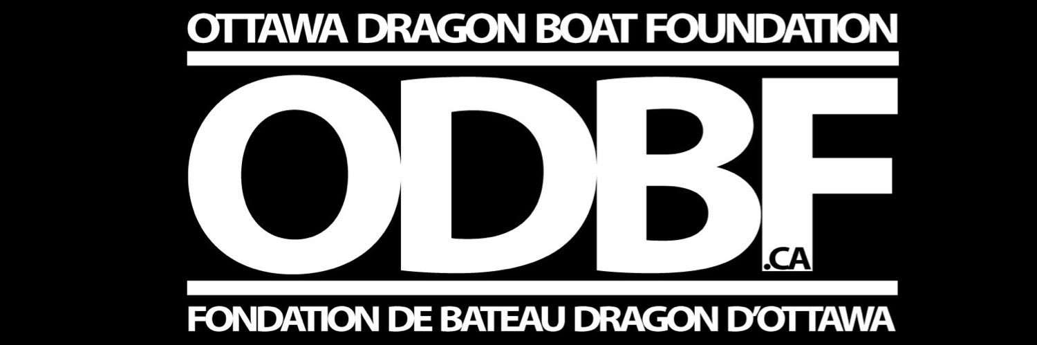 ODBF.CA banner