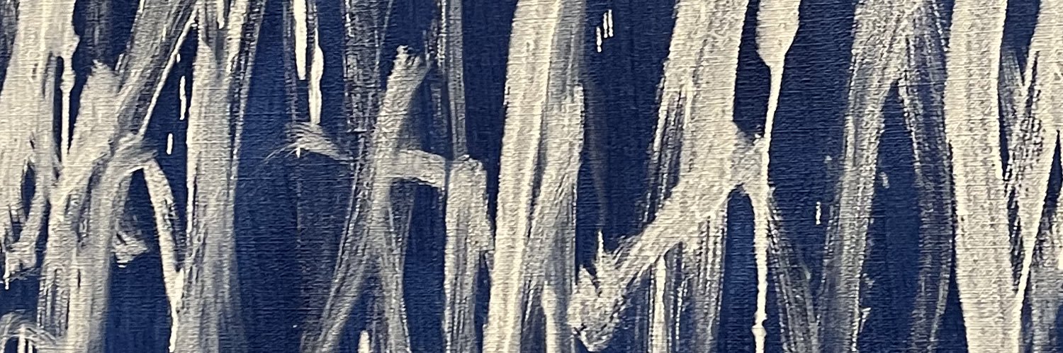mazro101's profile banner image