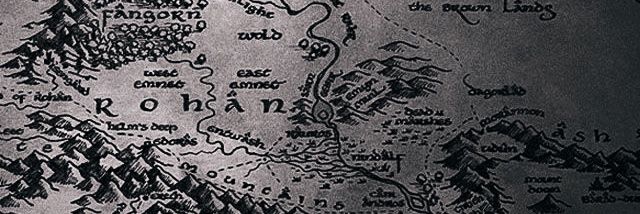 Damiano banner
