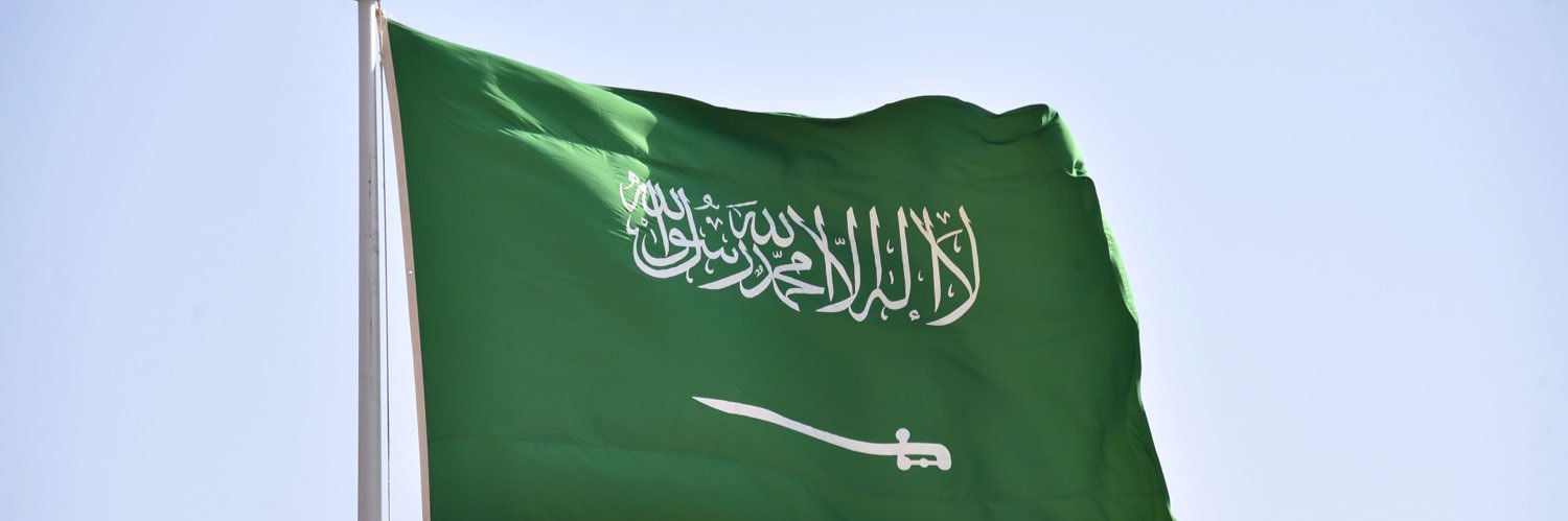 AlKala20111's profile banner image