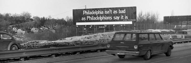 ⚾️🖤♡Amanda♡🖤⚾️ banner