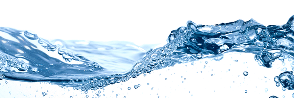 JostinV_ Profile Banner