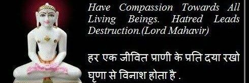 HitesshJain's profile banner image