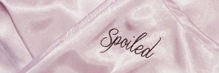 ZukiMelo's profile banner image