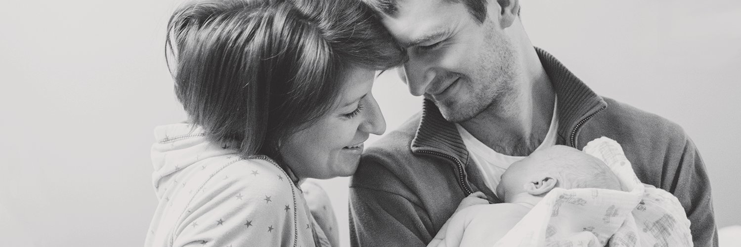 MidwifeCenter's profile banner image