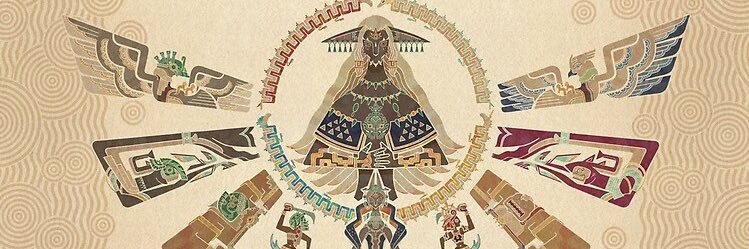 Killi_King96's profile banner image