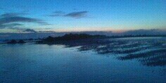 endika_ortu's profile banner image